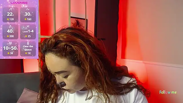 Paris boobsbbw online show from 10/30/25, 10:06