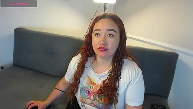 Paris boobsbbw online show from 10/19/25, 10:12