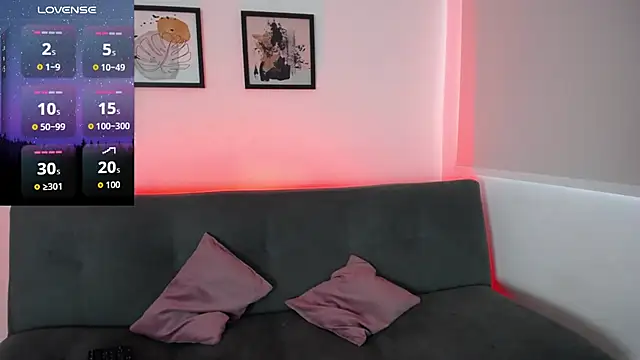 Paris boobsbbw online show from 12/18/25, 09:51