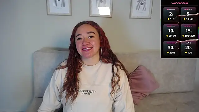 Paris boobsbbw online show from 09/29/25, 10:37