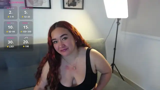 Paris boobsbbw online show from 10/02/25, 10:13