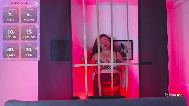 Paris boobsbbw online show from 10/29/25, 10:31