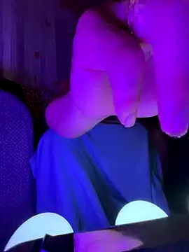 GirThyDock online show from 10/21/25, 12:15