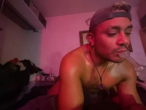 GirThyDock online show from 11/14/25, 06:50