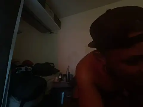 GirThyDock online show from 11/15/25, 03:27