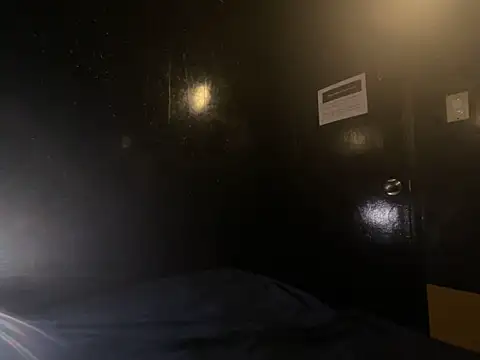 GirThyDock online show from 02/28/26, 01:16