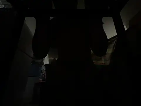 GirThyDock online show from 11/17/25, 10:52