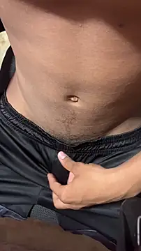 Marcocad online show from 02/23/26, 04:36