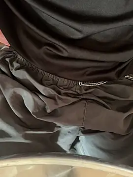 Marcocad online show from 02/12/26, 08:19