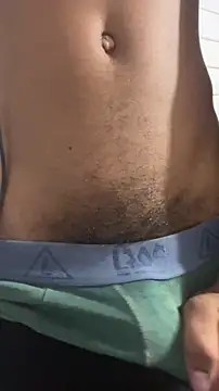 Marcocad online show from 02/25/26, 06:35