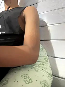 Marcocad online show from 09/26/25, 03:13