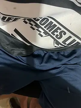 Marcocad online show from 02/14/26, 02:34