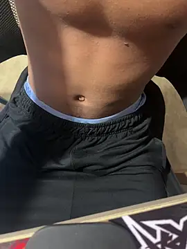 Marcocad online show from 02/15/26, 06:14