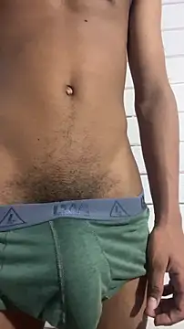 Marcocad online show from 03/05/26, 03:14