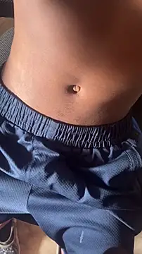 Marcocad online show from 02/23/26, 07:03