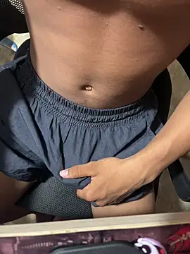 Marcocad online show from 02/18/26, 05:27