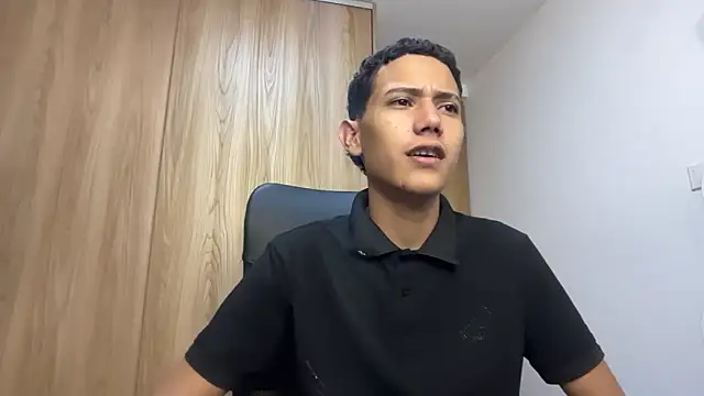 Toy boy777 online show from 03/05/26, 02:52