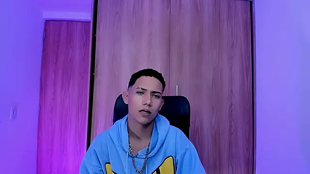 Toy boy777 online show from 02/16/26, 10:29