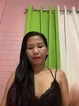 Cleo17 online show from 02/26/26, 02:39