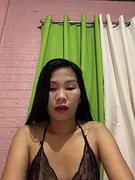 Cleo17 online show from 04/10/26, 02:24