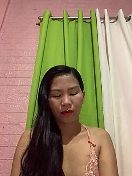 Cleo17 online show from 03/12/26, 01:59