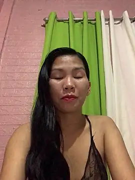 Cleo17 online show from 03/11/26, 02:55