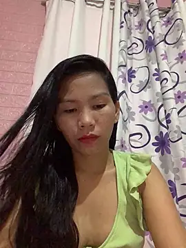 Cleo17 online show from 09/12/25, 12:27