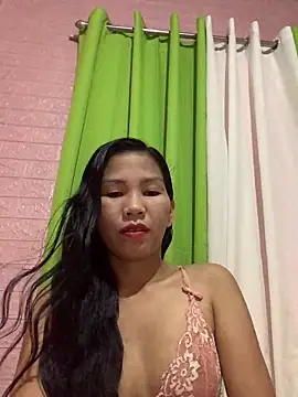 Cleo17 online show from 02/04/26, 02:34