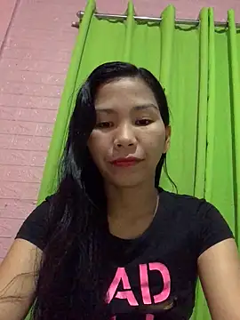 Cleo17 online show from 01/15/26, 01:03