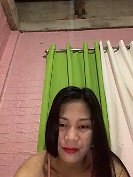 Cleo17 online show from 04/07/26, 04:09