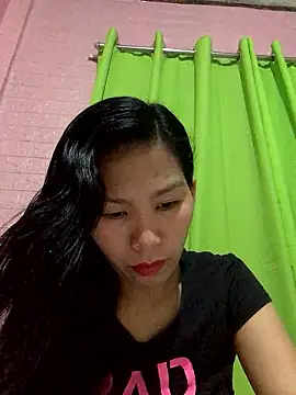 Cleo17 online show from 01/19/26, 03:27