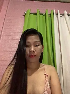 Snapshot of Cleo17 chatting on 06/19/26, 03:29 Cleo17 online show from 06/19/26, 03:29