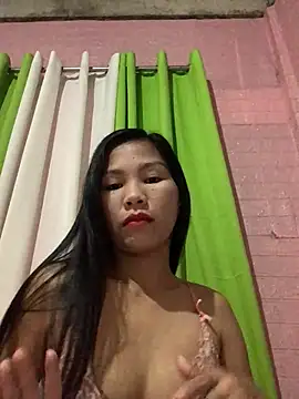 Cleo17 online show from 04/02/26, 02:02