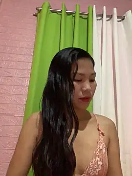 Cleo17 online show from 02/06/26, 01:07