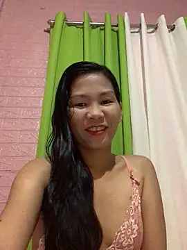 Cleo17 online show from 02/25/26, 03:23