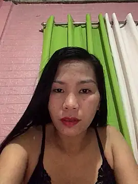 Cleo17 online show from 03/25/26, 01:21