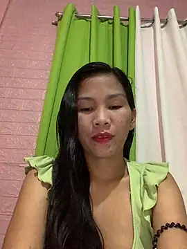 Cleo17 online show from 02/09/26, 02:26