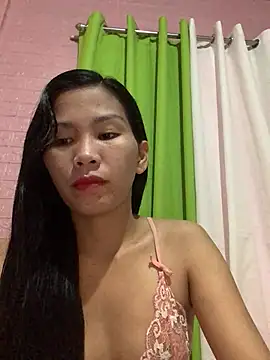 Cleo17 online show from 02/12/26, 01:55