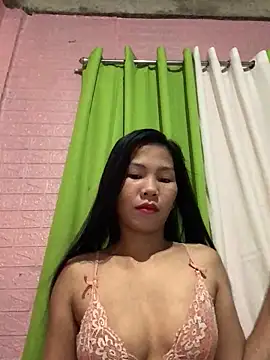 Cleo17 online show from 04/14/26, 05:40