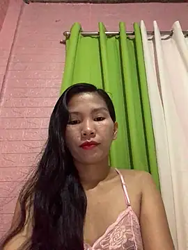 Cleo17 online show from 03/06/26, 02:12