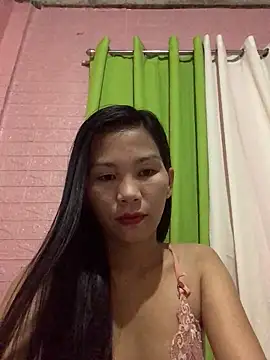 Cleo17 online show from 04/04/26, 03:29