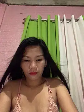 Snapshot of Cleo17 chatting on 05/22/26, 01:09 Cleo17 online show from 05/22/26, 01:09