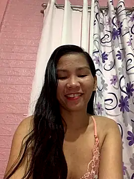 Cleo17 online show from 09/23/25, 12:34