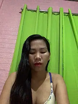 Cleo17 online show from 01/17/26, 12:53