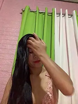 Cleo17 online show from 02/02/26, 12:48