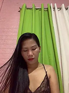 Cleo17 online show from 03/24/26, 01:11