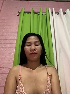 Cleo17 online show from 03/28/26, 07:37