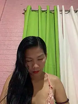 Cleo17 online show from 03/10/26, 02:43