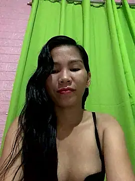 Cleo17 online show from 01/13/26, 02:32