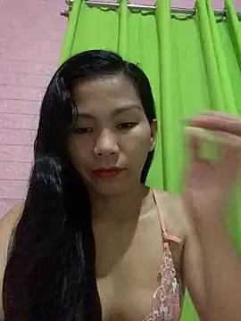 Cleo17 online show from 01/12/26, 02:02